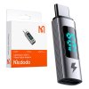 Adaptér Lightning na USB-C Mcdodo OT-5990, PD 36W