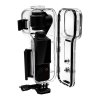 Waterproof housing diving case PULUZ for DJI Osmo Pocket 3 (45 m)