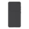 Case Nillkin CamShield Pro for Samsung Galaxy S24+ (black)