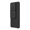 Case Nillkin CamShield Pro for Xiaomi Redmi Note 13 Pro 5G/Poco X6 5G (black)