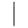 Stylus Nillkin iSketch S3 for tablet Samsung (black)