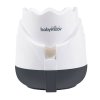 Bottle Warmer Babymoov Tulip (black)