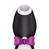 Clitoral massager Satisfyer Penguin