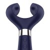 Couples vibrator Satisfyer Endless Fun (blue)