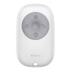 Heiman HS1RC-E Tuya Smart Zigbee Remote Controller