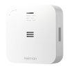 Heiman WS-720ES Tuya WiFi Smart Carbon Monoxide Detector
