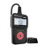 Diagnostický skener Ancel AS100/AC100 OBD2