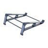 Orico Laptop Stand MA15-GY-BP-IP (grey)