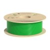 Filament PLA Anycubic 1 KG (zelený)