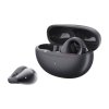 QCY Crossky Clip C30 Headphones (black)