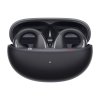 QCY Crossky Clip C30 Headphones (black)
