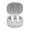 Sound Cube MIIIW Wireless Headphones (White)