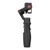 Hohem iSteady Pro 4 gimbal pre športové kamery