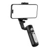 Hohem iSteady XE gimbal