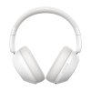 Baseus Bass 30 Max Wireless Headphones (white)