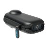 EVA protective case for Insta360 X4 / X5