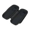 EVA protective case for Insta360 X4 / X5