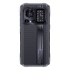 Smartfón HOTWAV Cyber 15 - 6,6'' 12+12/256 GB čierny