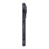 Smartfón HOTWAV Cyber 15 - 6,6'' 12+12/256 GB čierny