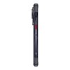 Smartfón HOTWAV Cyber 15 - 6,6'' 12+12/256 GB čierny