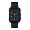 Colmi P20 Smartwatch (Black)