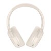 Bezdrôtové slúchadlá Edifier WH700NB Pro, ANC (béžové)