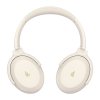 Bezdrôtové slúchadlá Edifier WH700NB Pro, ANC (béžové)