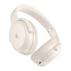 Bezdrôtové slúchadlá Edifier WH700NB Pro, ANC (béžové)
