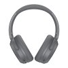 Bezdrôtové slúchadlá Edifier WH700NB Pro, ANC (sivé)