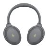 Bezdrôtové slúchadlá Edifier WH700NB Pro, ANC (sivé)