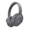Bezdrôtové slúchadlá Edifier WH700NB Pro, ANC (sivé)