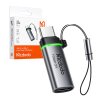 Adaptér Mcdodo USB-C na USB-C OT-2450, automatické vypnutie