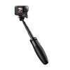 TELESIN mini tripod/selfie stick for Hero / Action 4 / Ace pro / x4