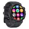 Smartwatch Zeblaze Ares 3 Plus (Black)