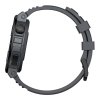 Smartwatch Zeblaze Ares 3 Plus (Black)