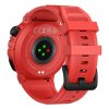 Smartwatch Zeblaze Ares 3 Plus (Red)