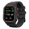 Smartwatch Zeblaze Ares GPS (black)