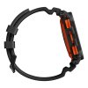 Smartwatch Zeblaze Ares GPS (black)