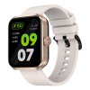 Smartwatch Zeblaze Beyond 3 Plus (Gold)