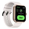 Smartwatch Zeblaze Beyond 3 Plus (Gold)