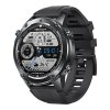 Smartwatch Zeblaze Stratos 2 Ultra (Black)