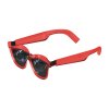 Okuliare AR XREAL Air 2 (red)