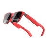 Okuliare AR XREAL Air 2 (red)
