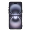 Etui Nillkin Frosted Shield Pro iPhone 16 Plus (čierny)