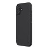Etui Nillkin Frosted Shield Pro iPhone 16 Plus (čierny)
