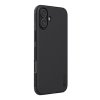 Etui Nillkin Super Frosted Shield Pro Magnetic iPhone 16 Plus (čierny)