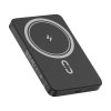 Powerbank Romoss WSC05 5000mAh 20W (black)