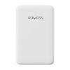 Powerbank Romoss WSC10 10000mAh 20W (white)