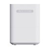 Smartmi Evaporative Humidifier 3 Lite