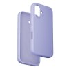 Puzdro Vention KUHV0-10 pre iPhone 16 MagSafe (Lilac)